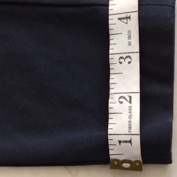 Vince casual dress pants. - Picture 10 of 10